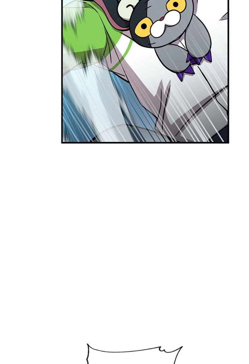 Cursed Manager’s Regression Chapter 53 halaman 22