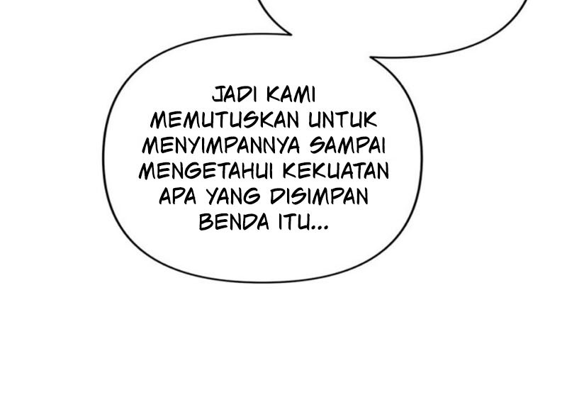 Cursed Manager’s Regression Chapter 52 halaman 22
