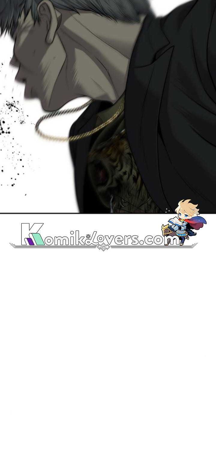 Son’s Retribution Chapter 17 halaman 33
