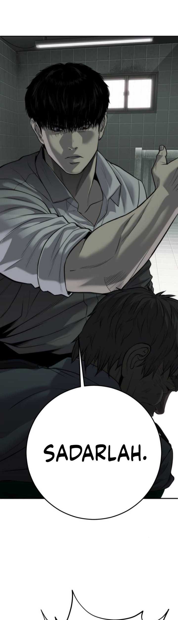 Son’s Retribution Chapter 17 halaman 34