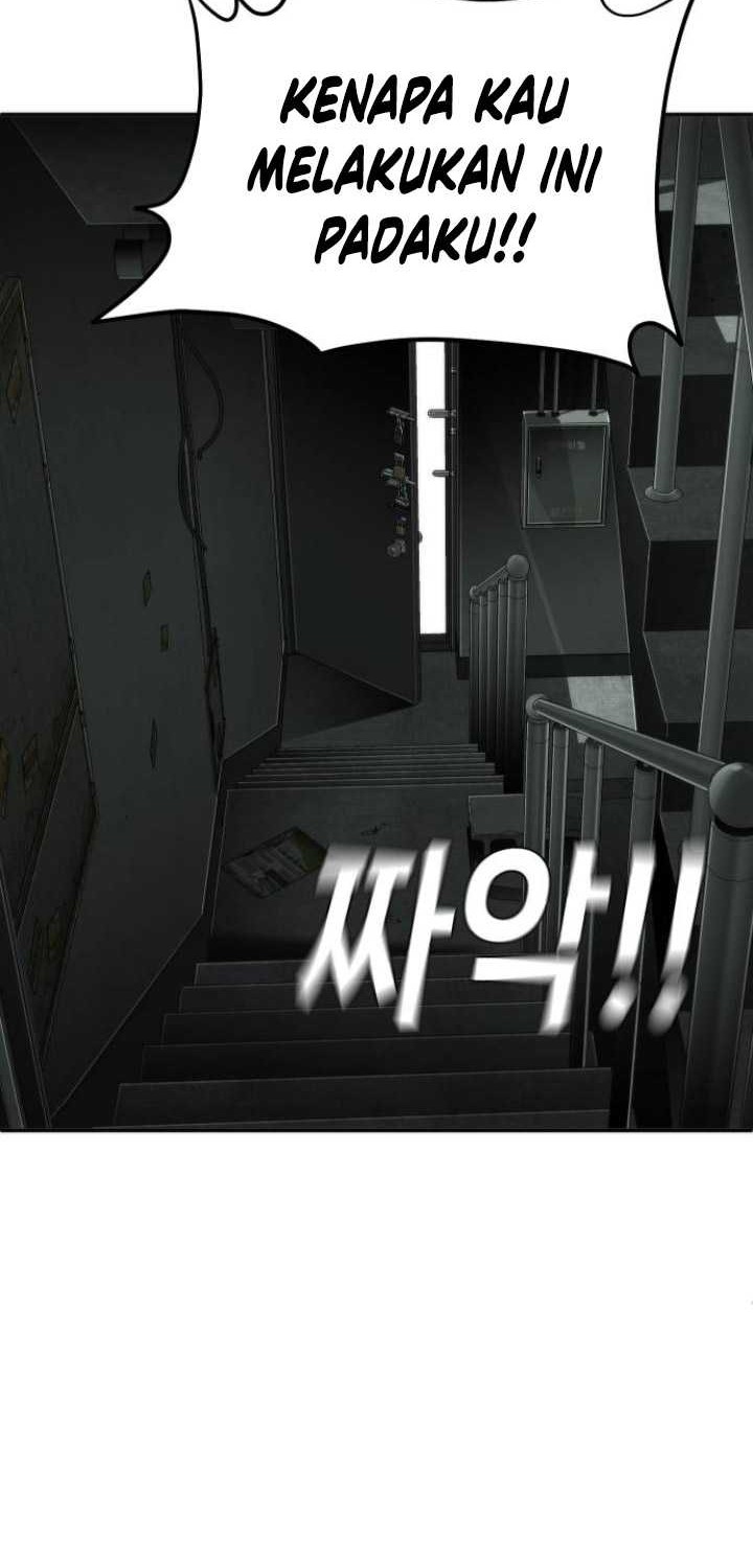 Son’s Retribution Chapter 17 halaman 35