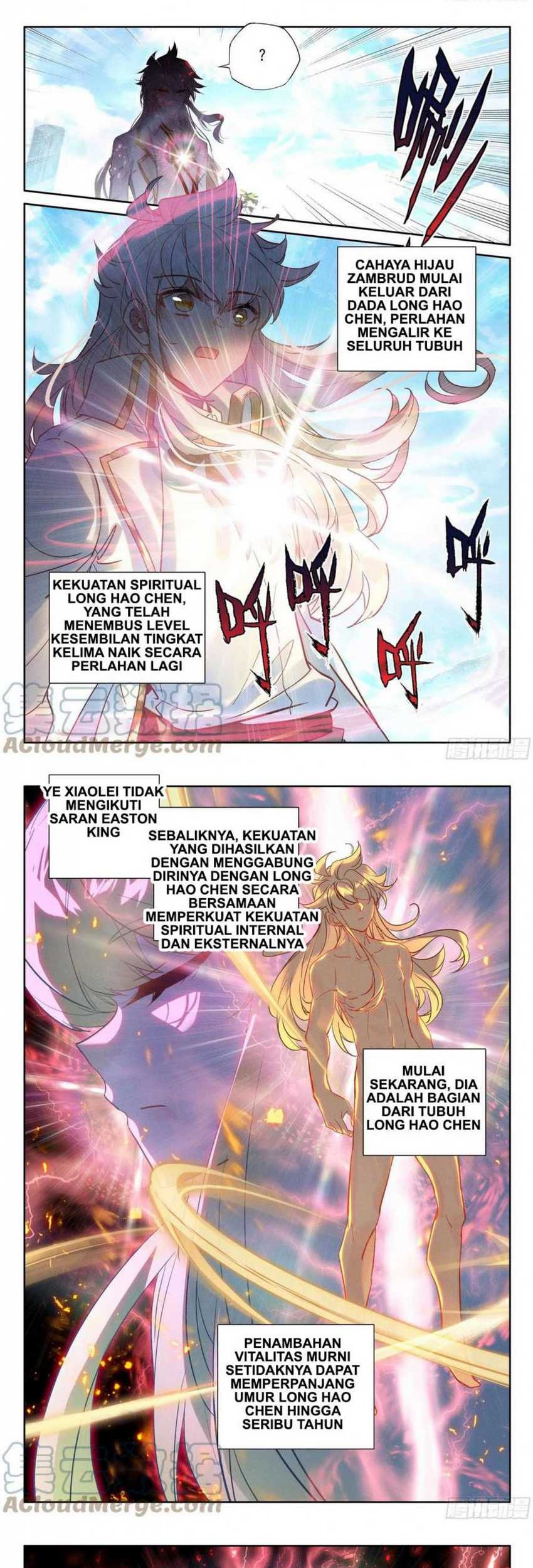 Halaman 8