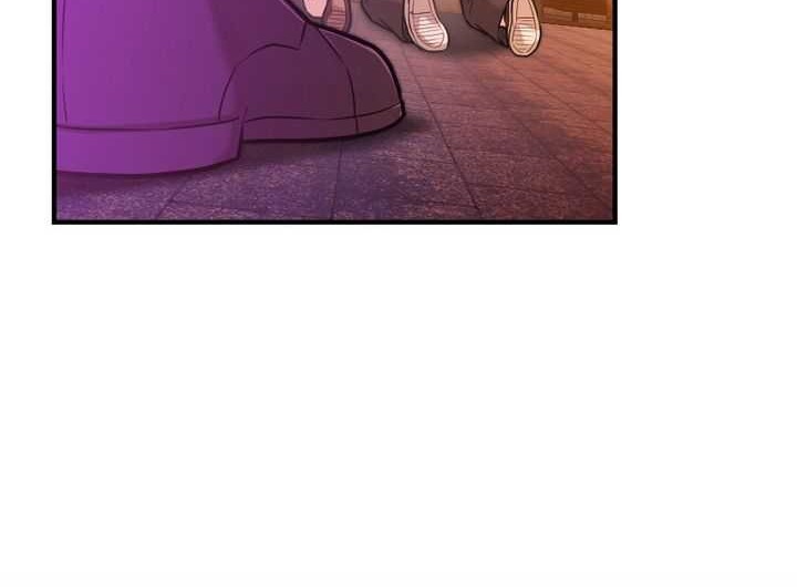 Paranoid Mage Chapter 18 halaman 31