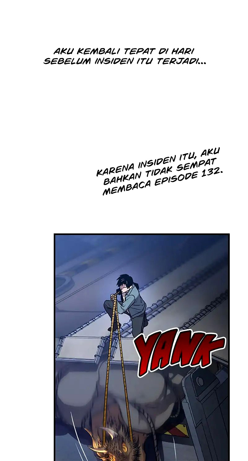 Cursed Manager’s Regression Chapter 61 halaman 42