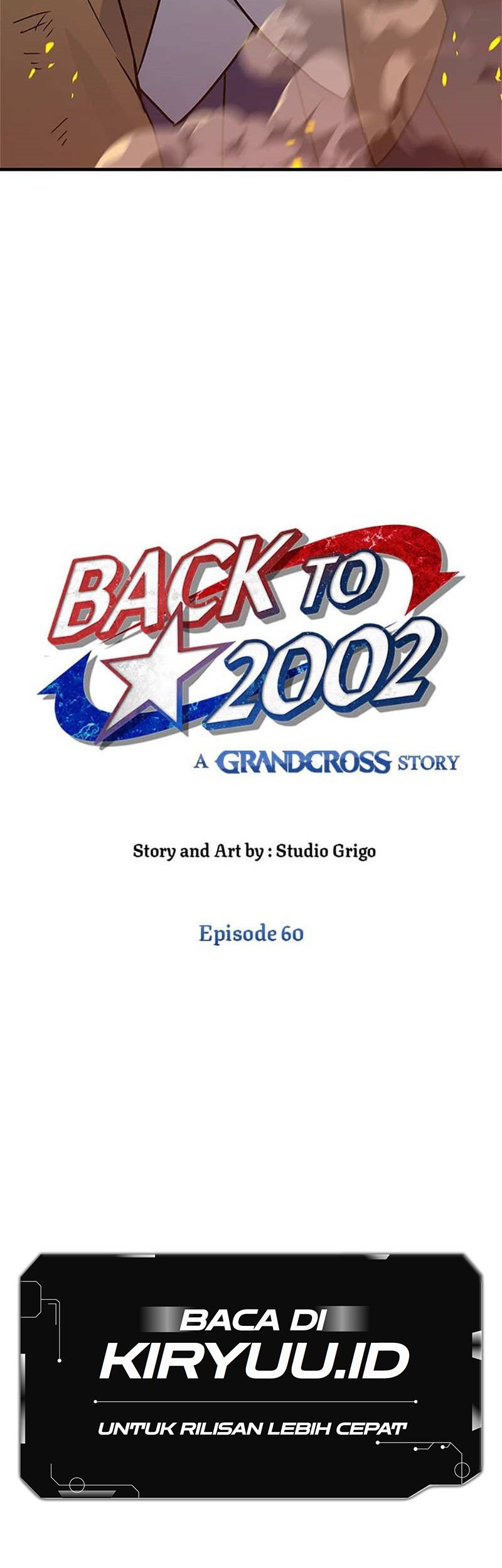 Cursed Manager’s Regression Chapter 60 halaman 25