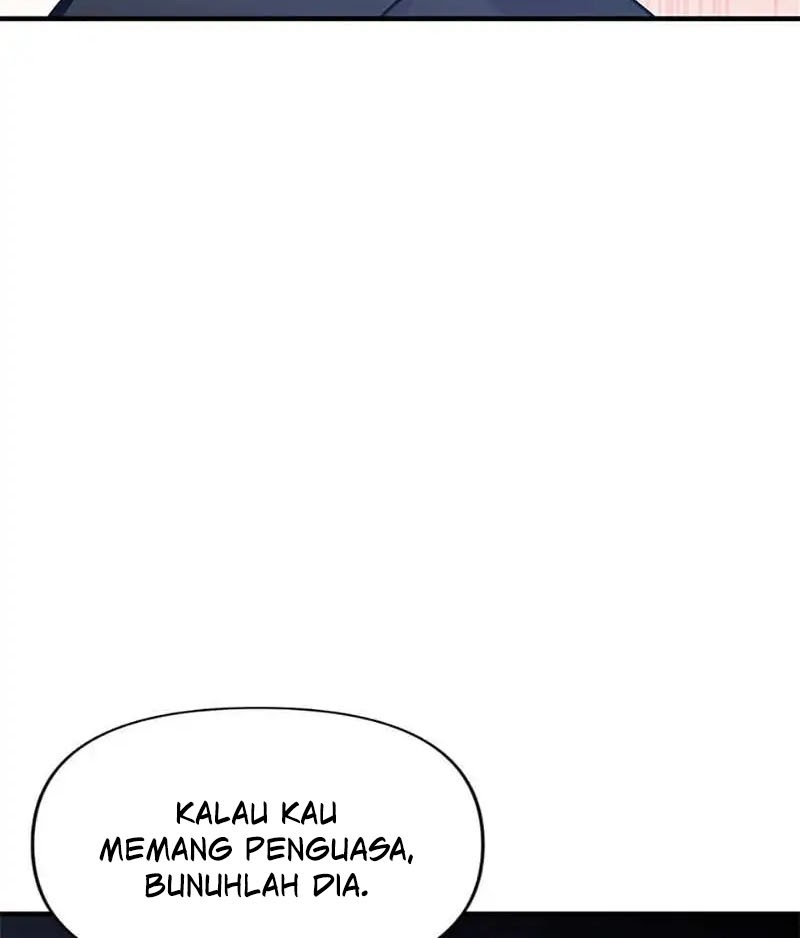 Cursed Manager’s Regression Chapter 59 halaman 22