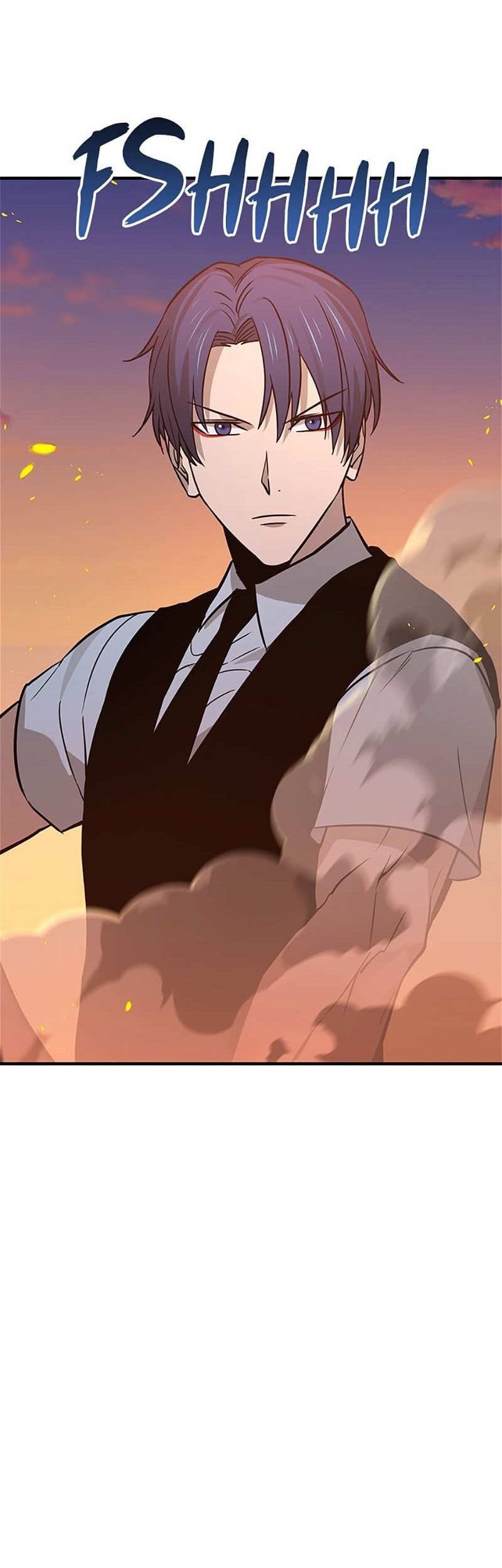 Cursed Manager’s Regression Chapter 58 halaman 22