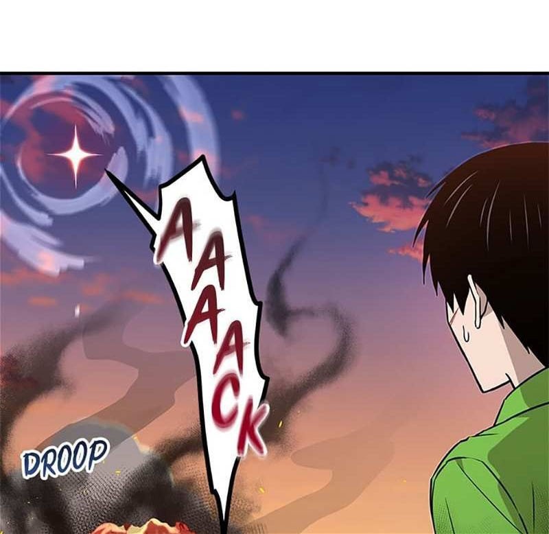 Cursed Manager’s Regression Chapter 58 halaman 23