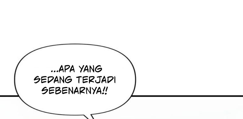 Cursed Manager’s Regression Chapter 57 halaman 23
