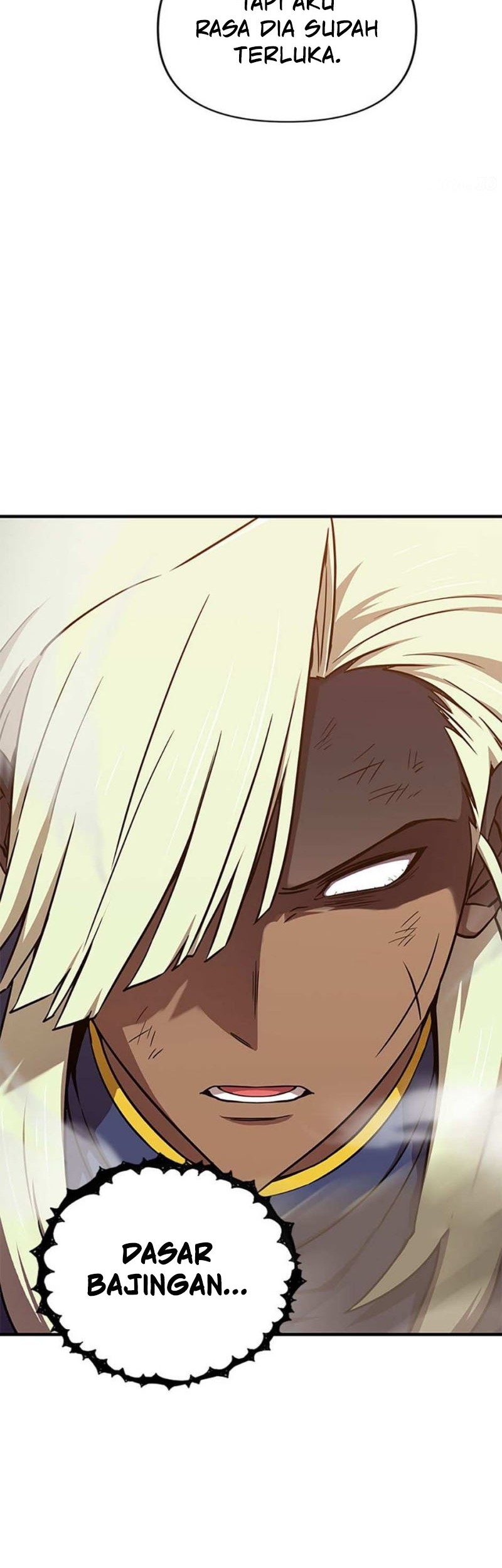 Cursed Manager’s Regression Chapter 56 halaman 20