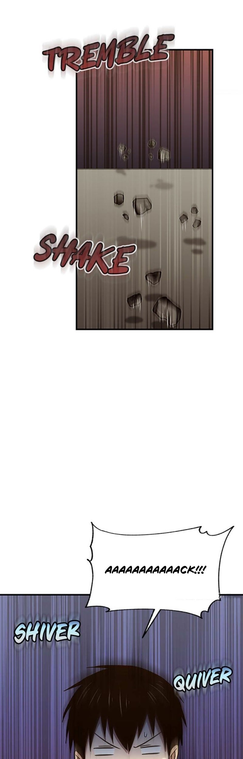 Cursed Manager’s Regression Chapter 56 halaman 22
