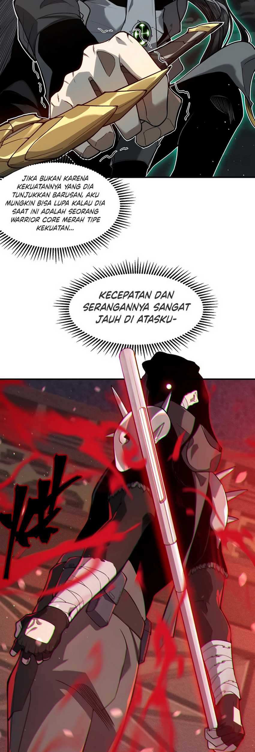 Halaman 24