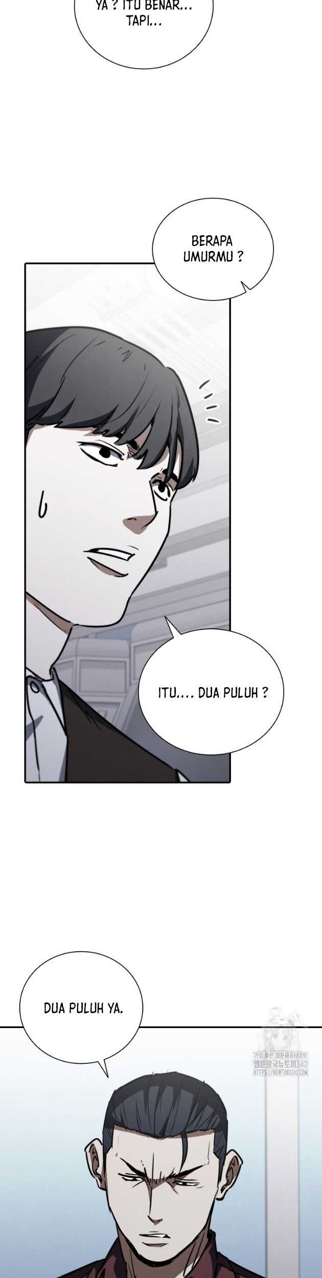 Halaman 21