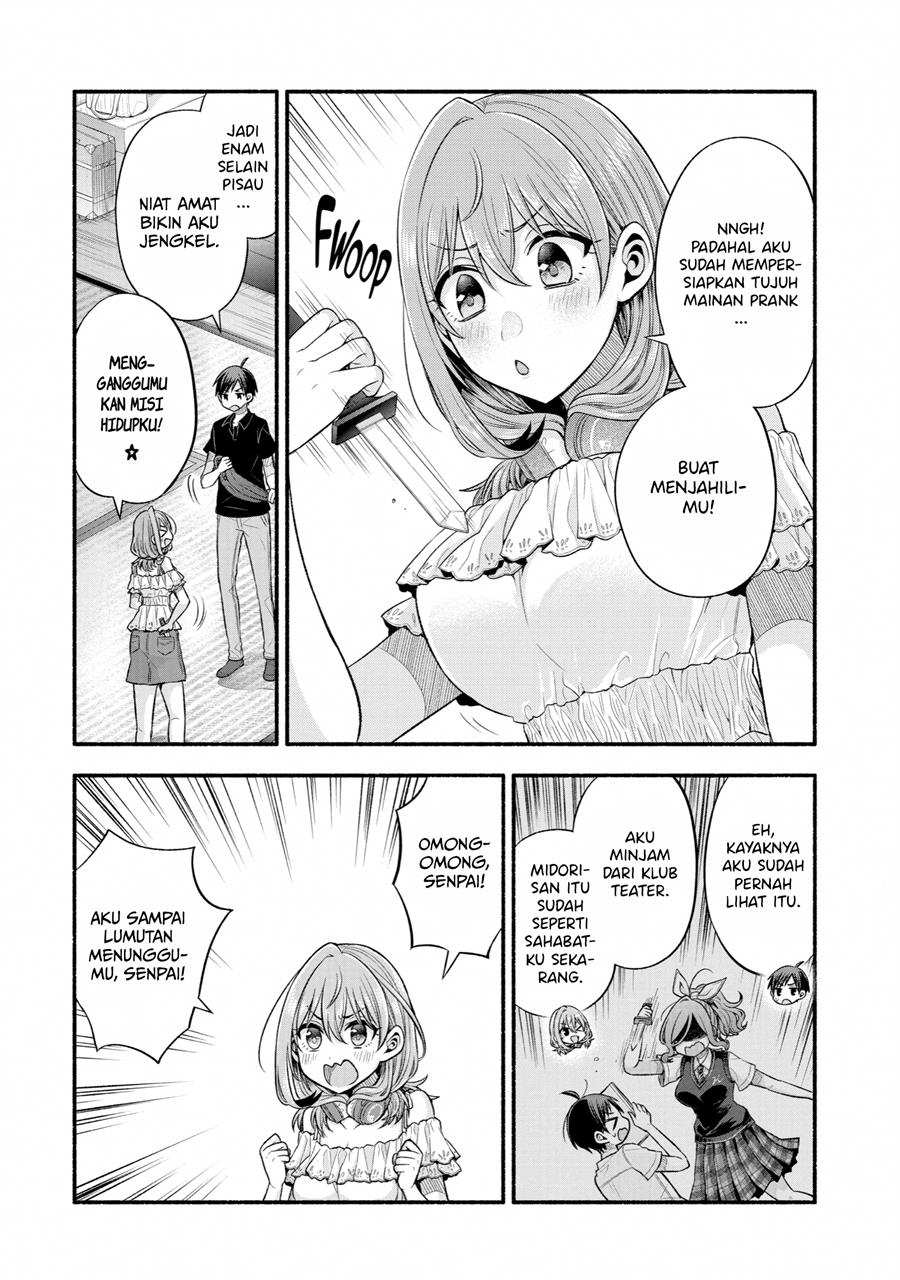 Halaman 12