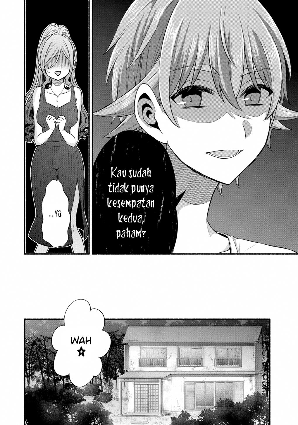 Halaman 18