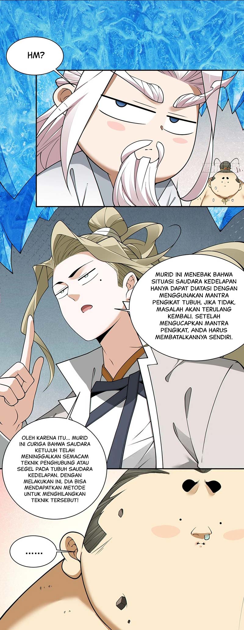 Halaman 12