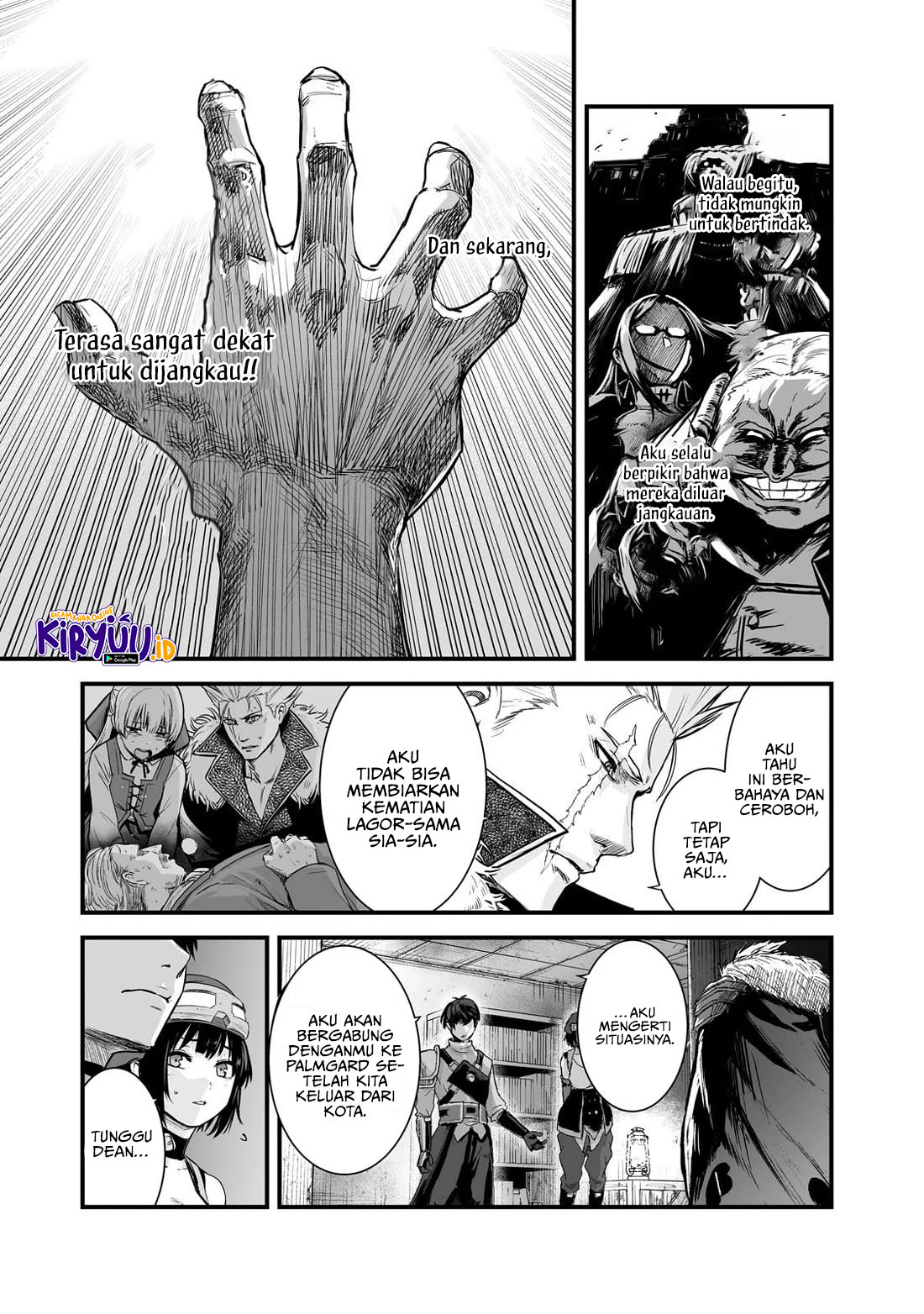 Halaman 12