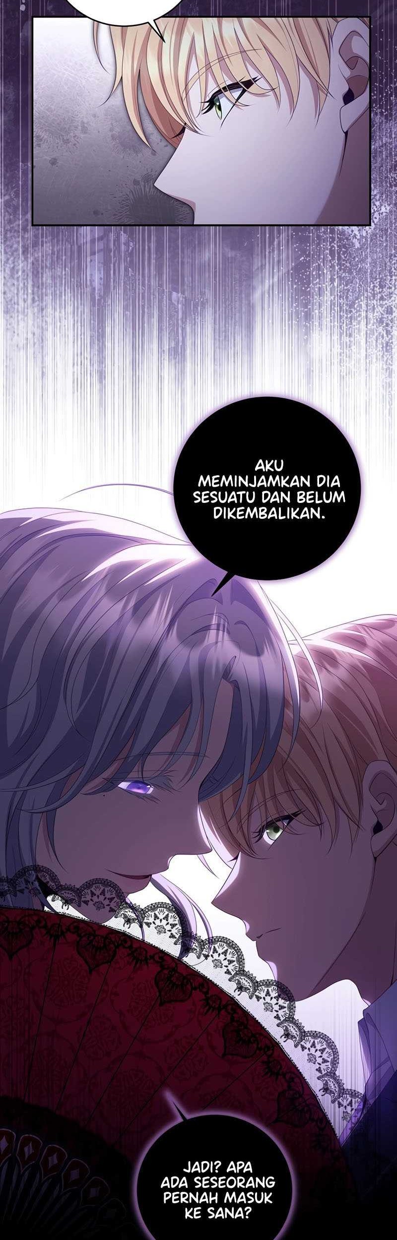 Chapter 30 - halaman 20