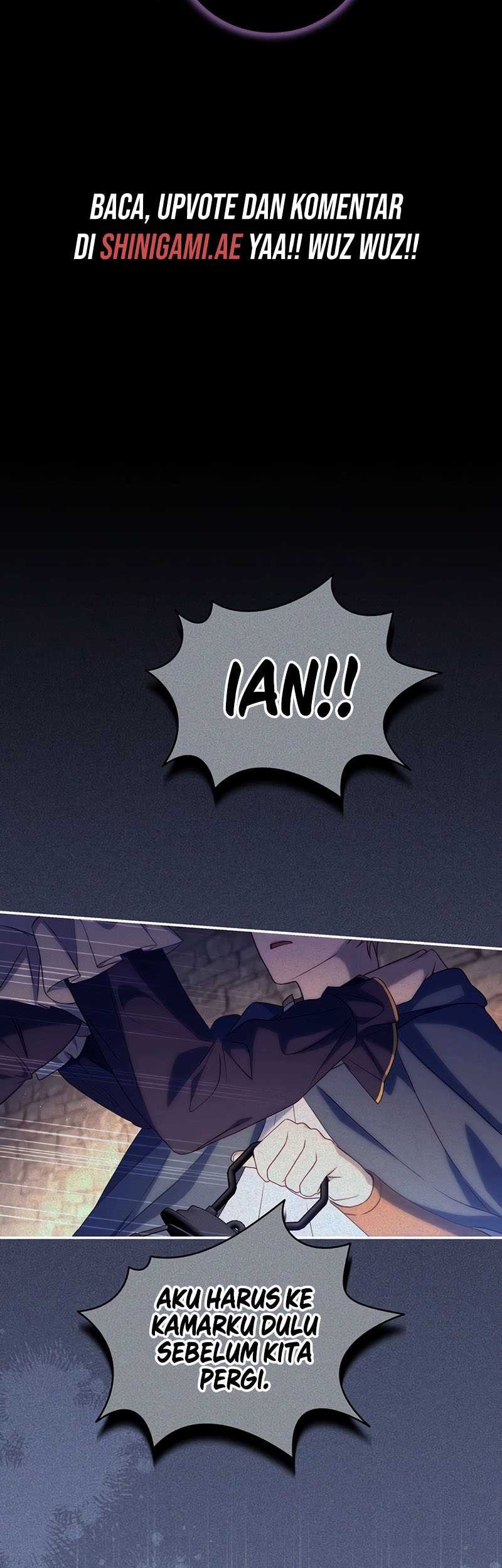 Chapter 30 - halaman 21