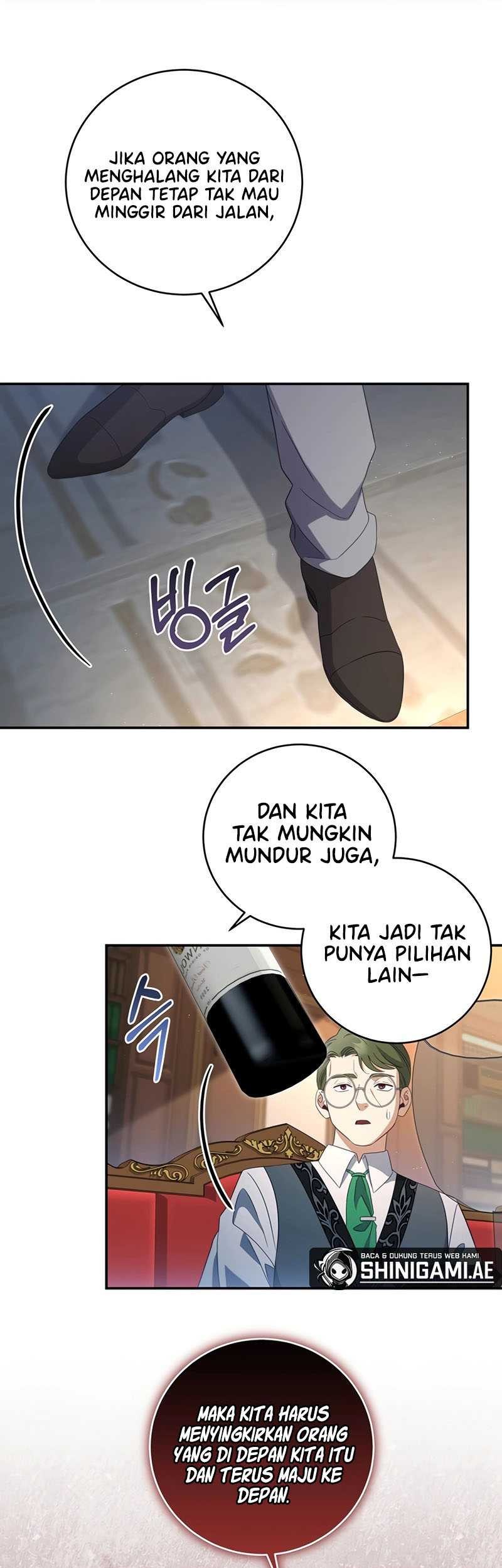 Chapter 29 - halaman 19