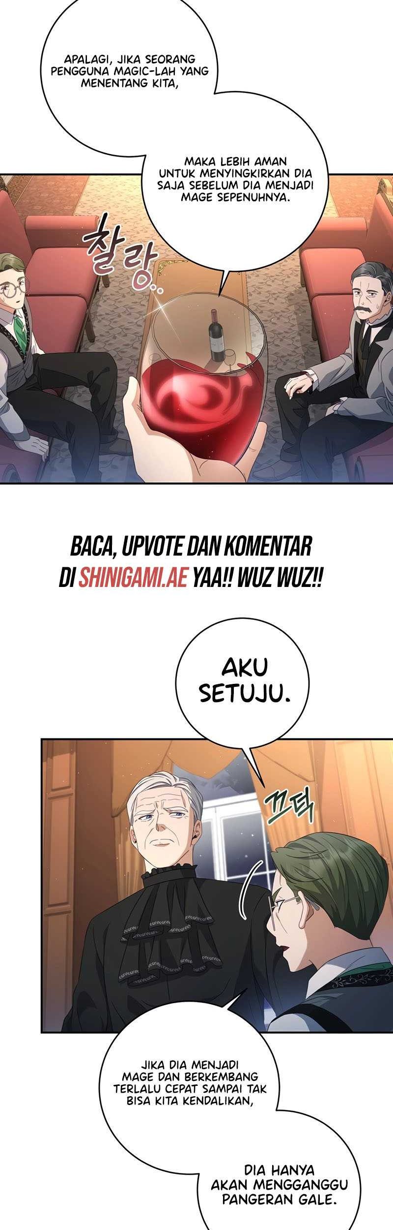 Chapter 29 - halaman 21