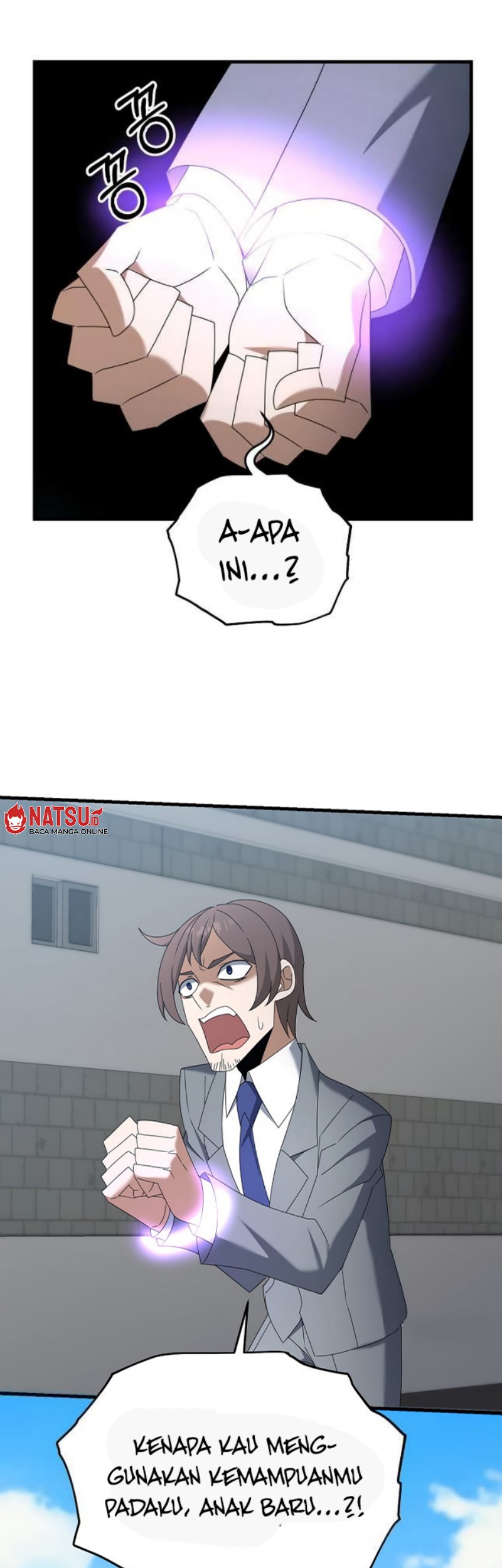 Halaman 18