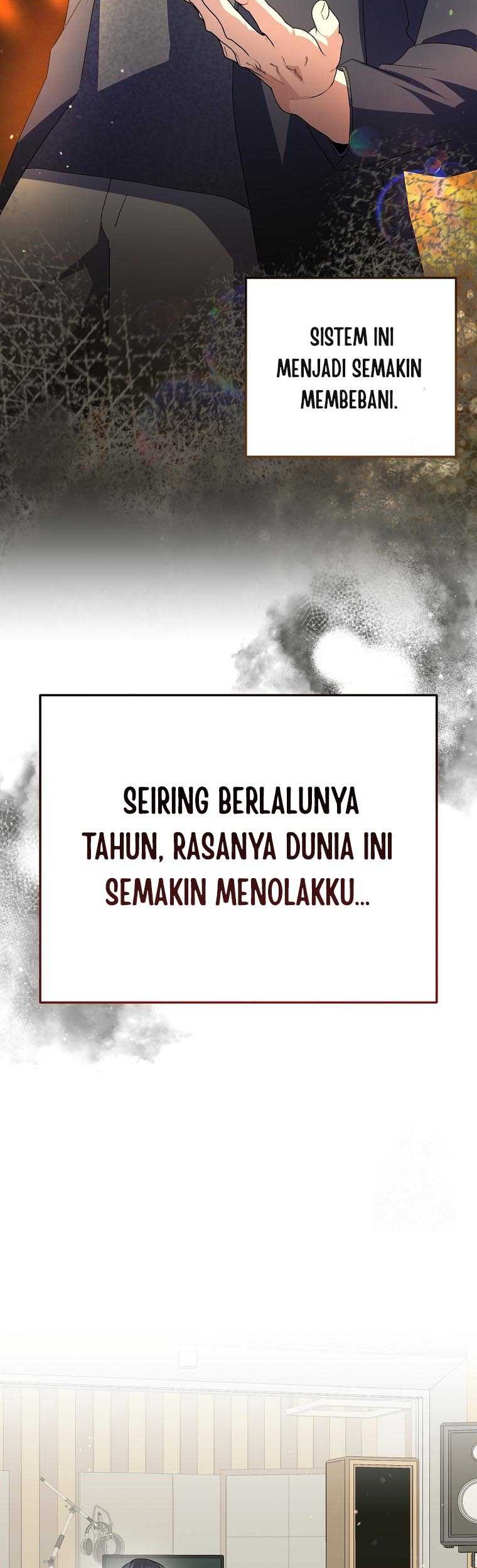 The Crazy Genius Composer Returns Chapter 13 halaman 22