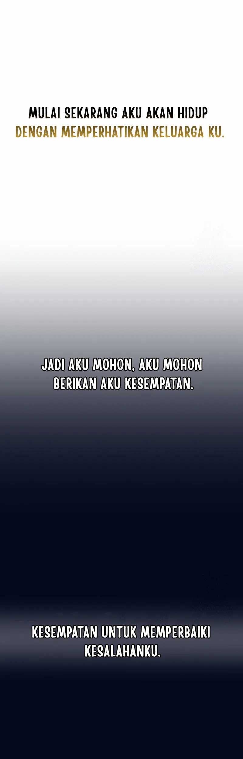 The Crazy Genius Composer Returns Chapter 11 halaman 24