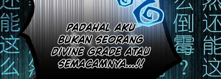 Curse Cultivation Chapter 1 halaman 21