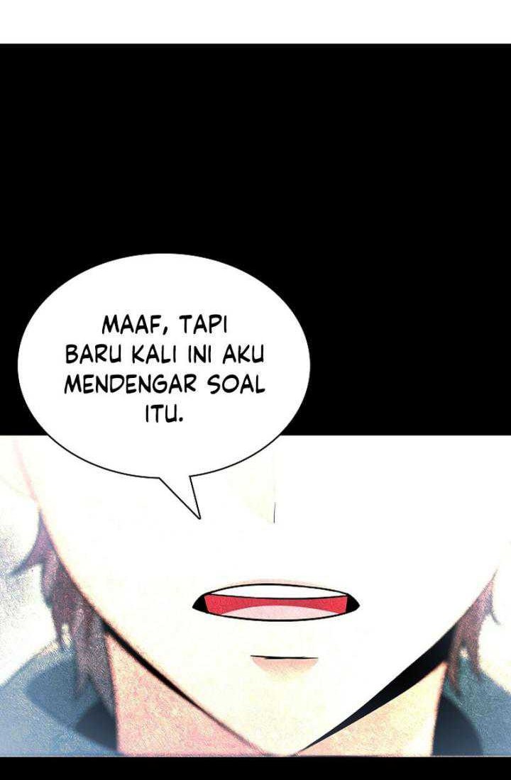 A 0.0000001% Demon King Chapter 05 Gambar 26