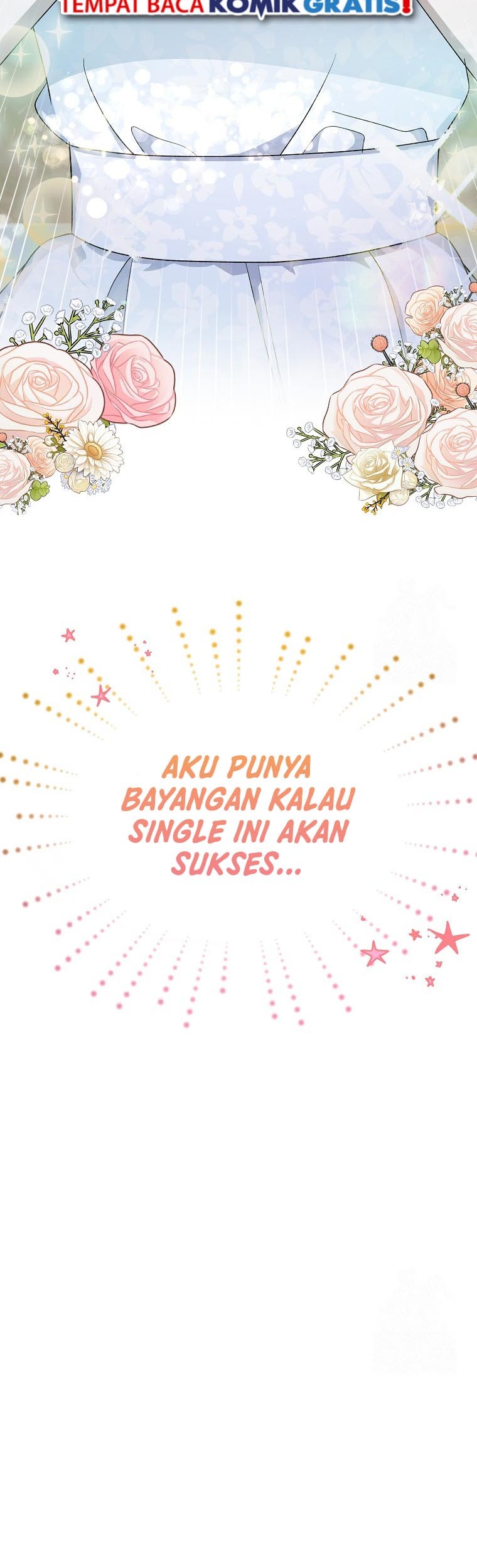 The Crazy Genius Composer Returns Chapter 5 halaman 24