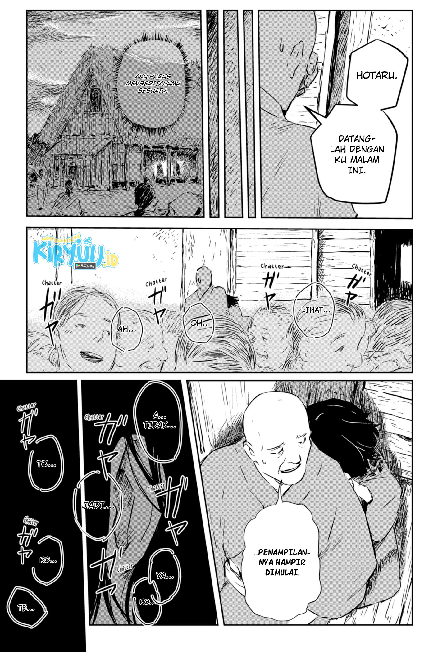 Goze Hotaru Chapter 1 halaman 25