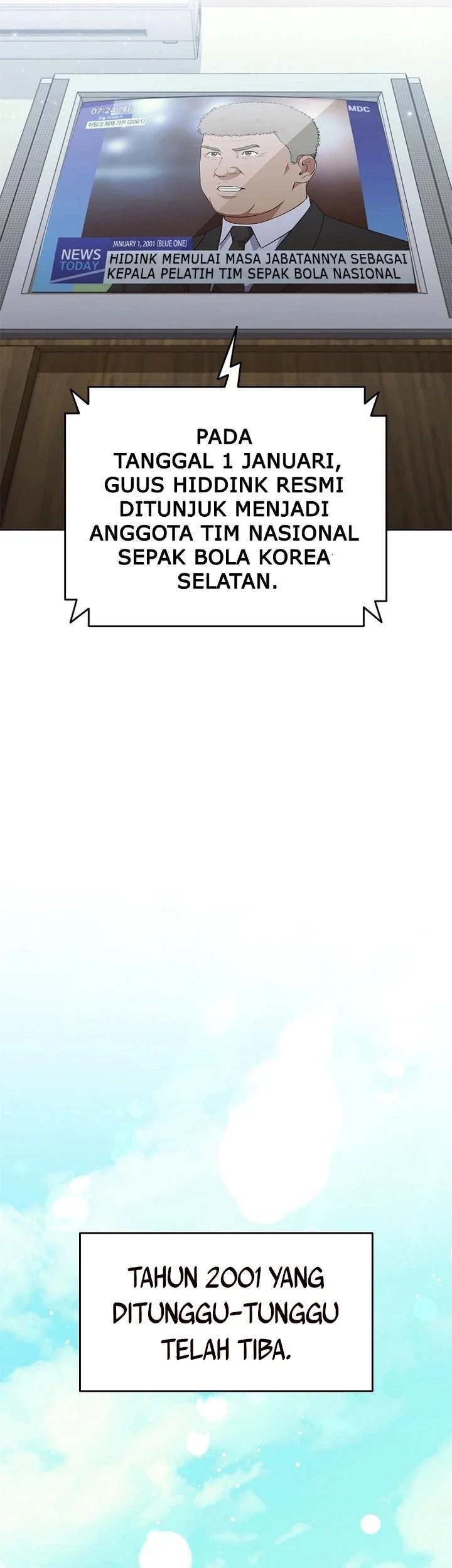I Can Do It Chapter 7 halaman 20