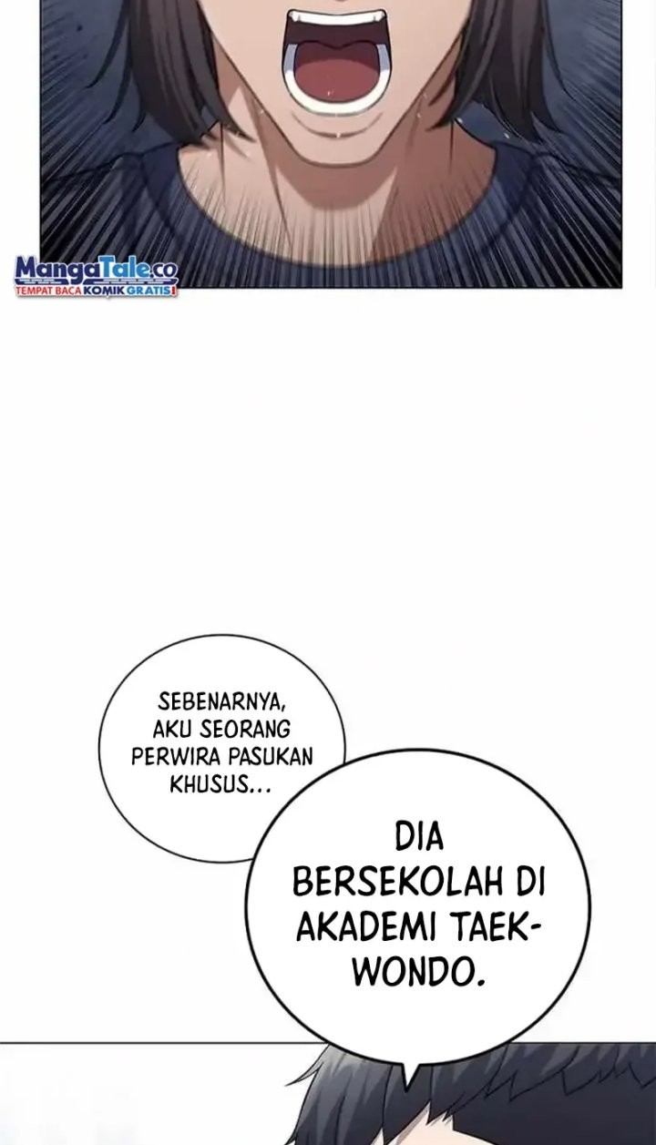 I Can Do It Chapter 6 halaman 22