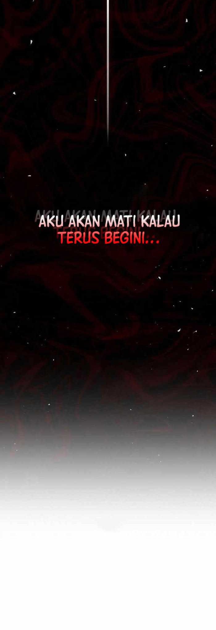 I Can Do It Chapter 1 halaman 30