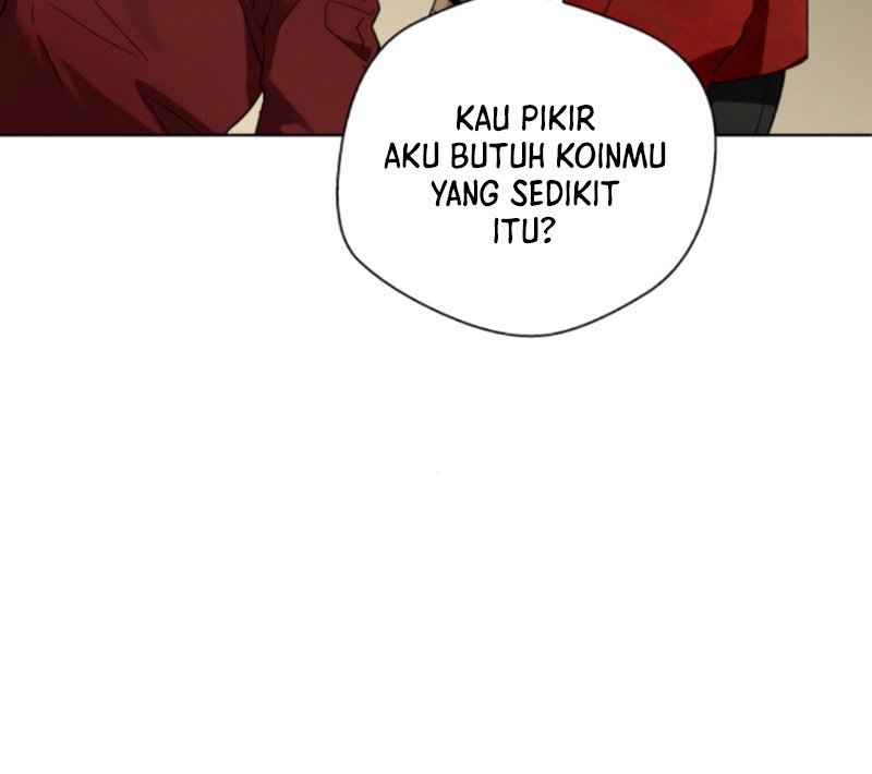 Human Mask Chapter 21 halaman 24