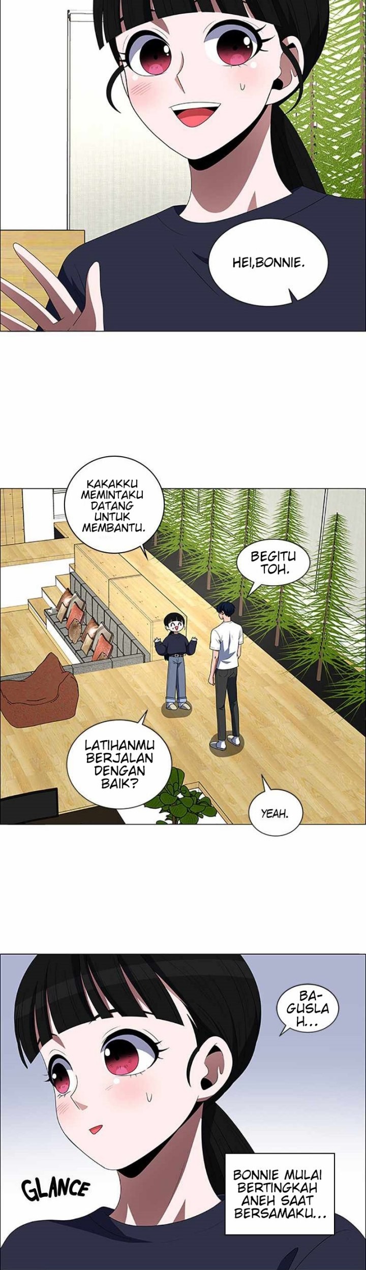 Halaman 12