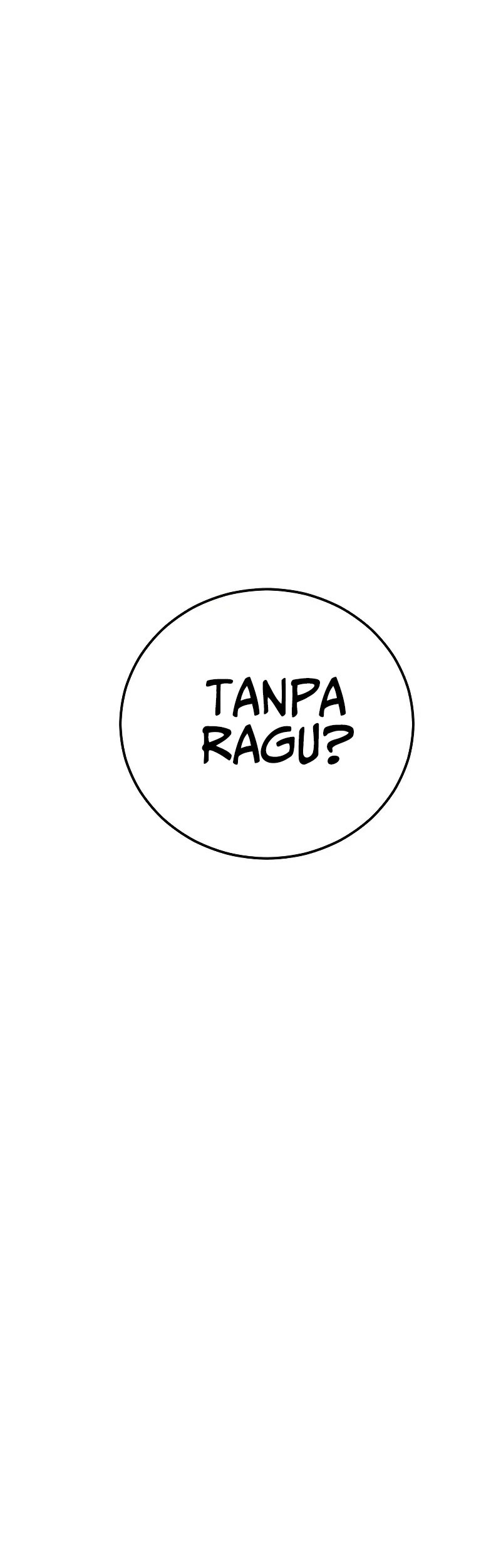 Manager Kim Chapter 122 Gambar 39