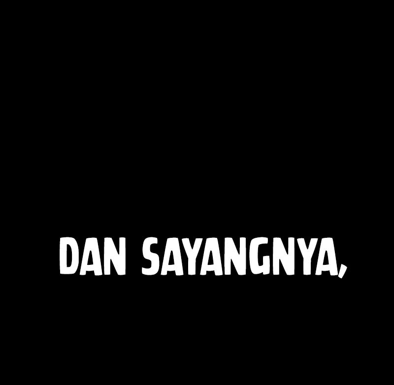 Manager Kim Chapter 108 Gambar 53