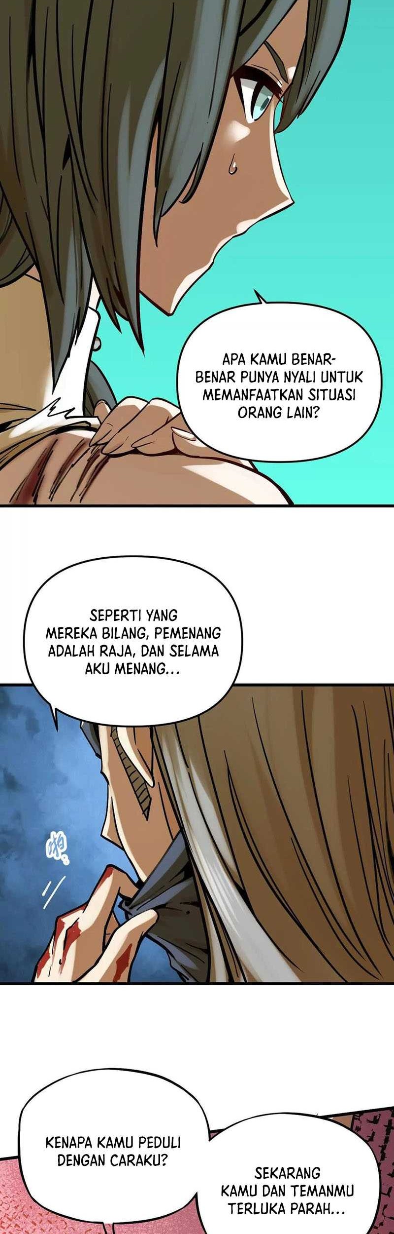 Halaman 13