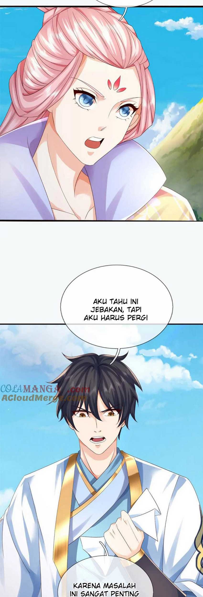 Halaman 15