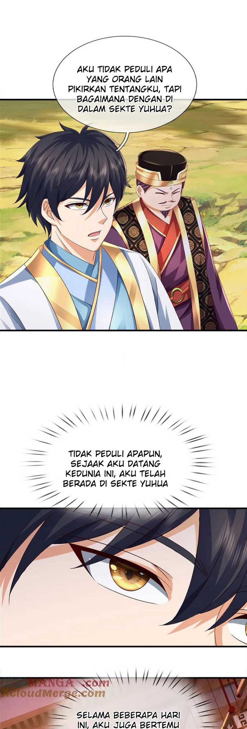 Halaman 13