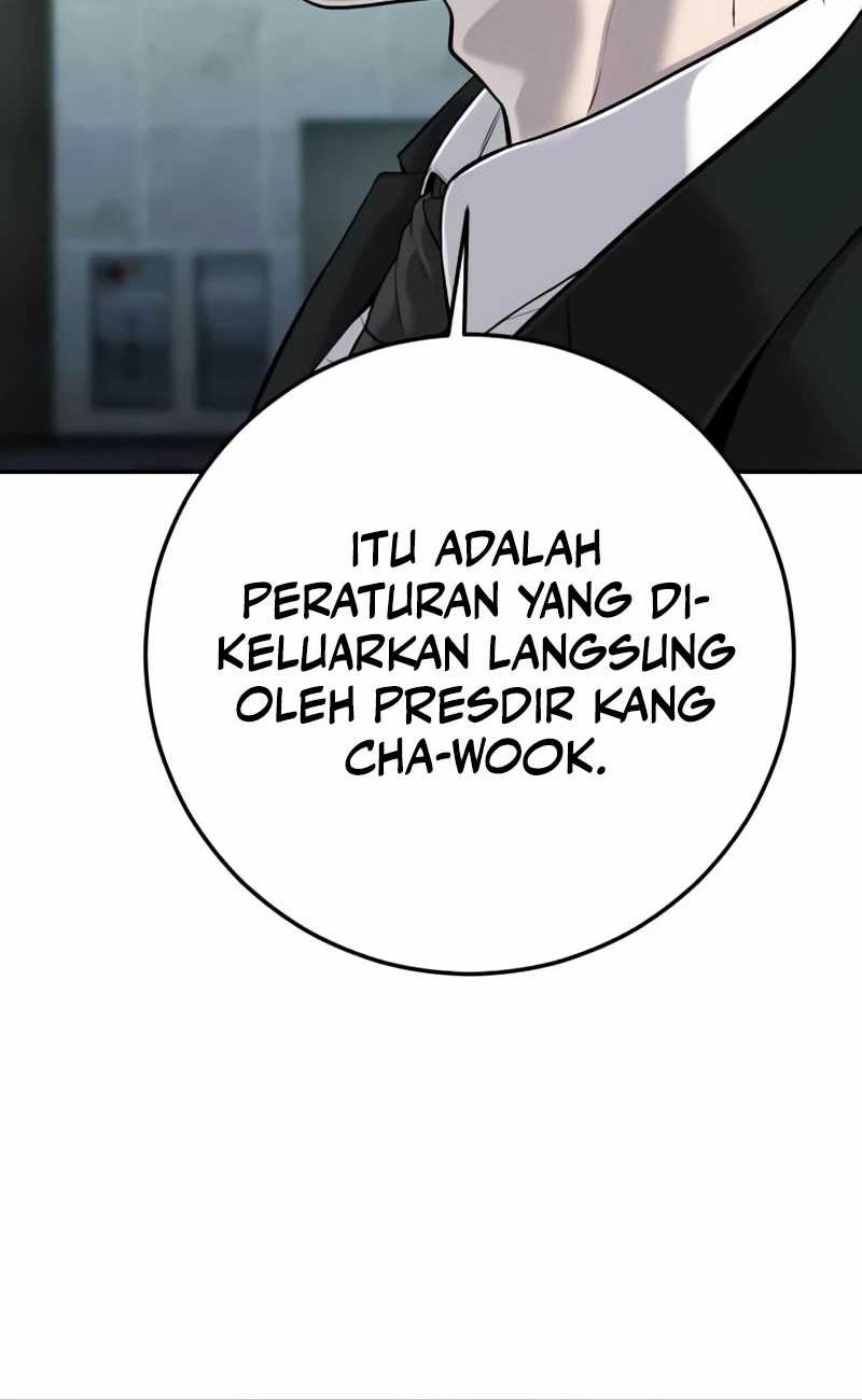 Son’s Retribution Chapter 18 halaman 31