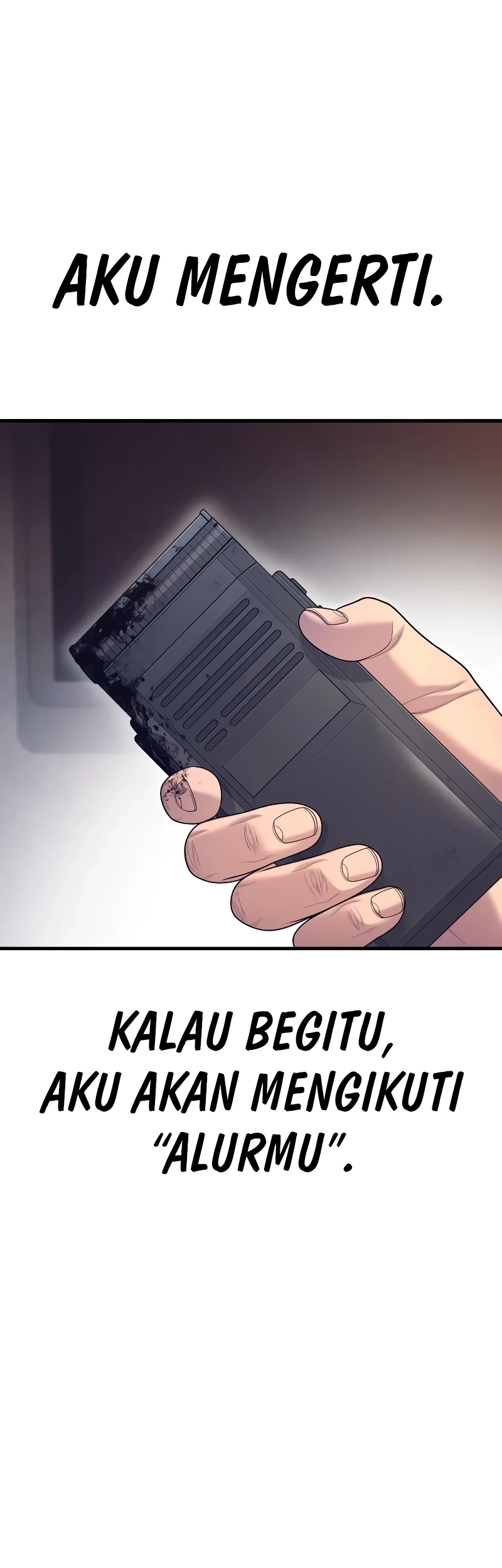 Halaman 39