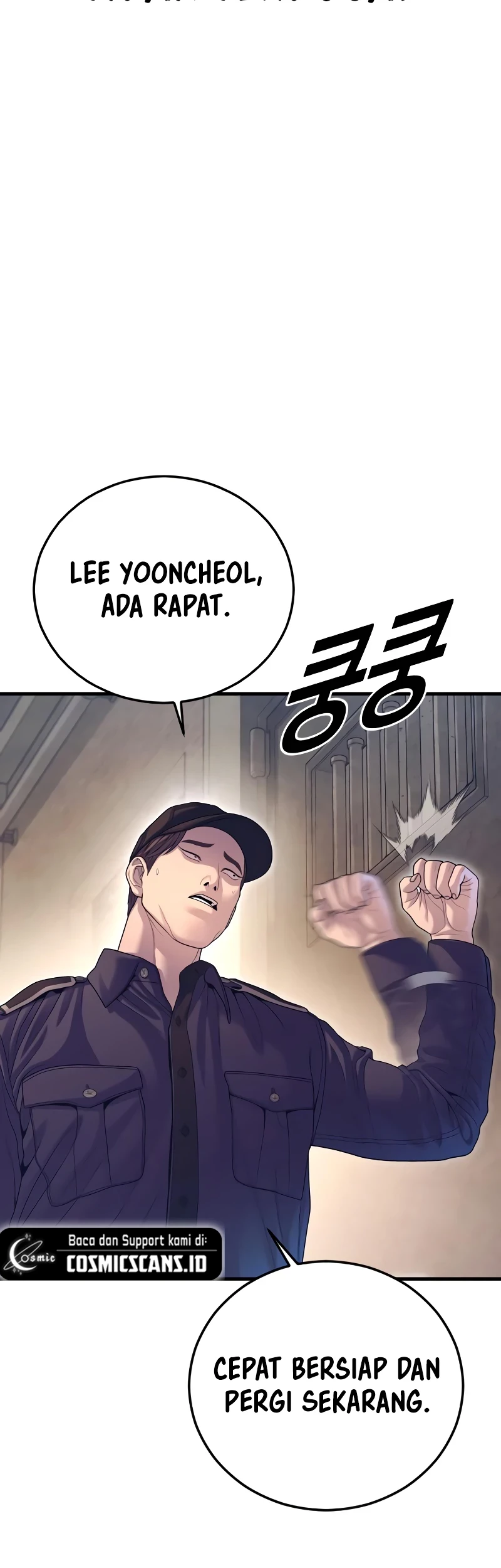 Halaman 41