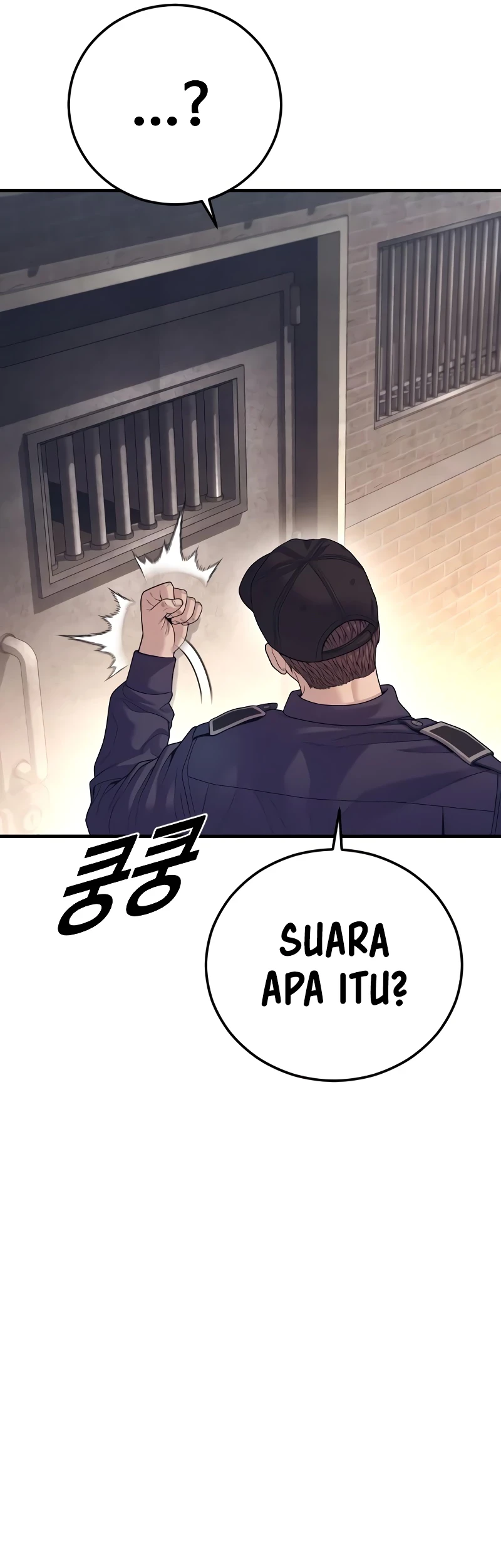 Halaman 43