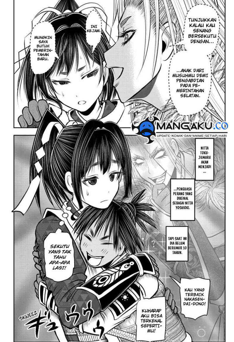 Halaman 8