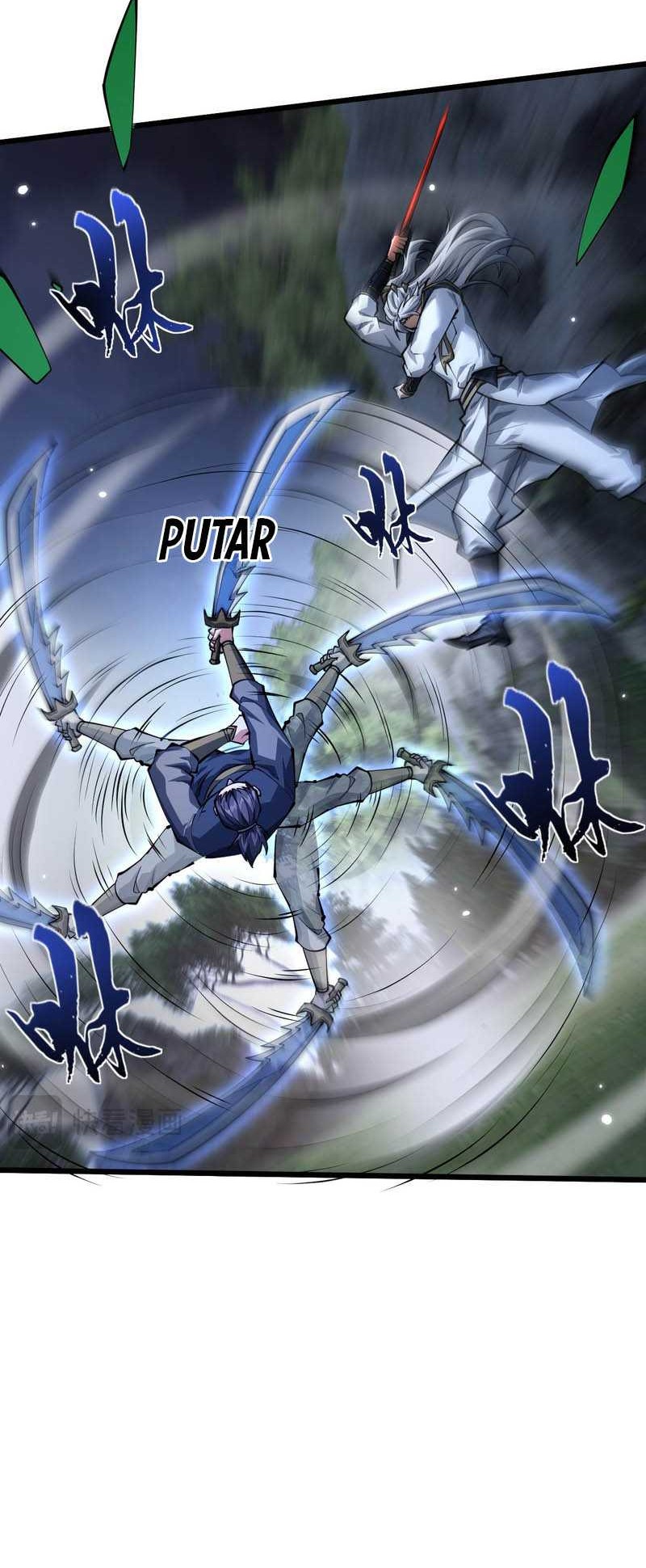 Halaman 20