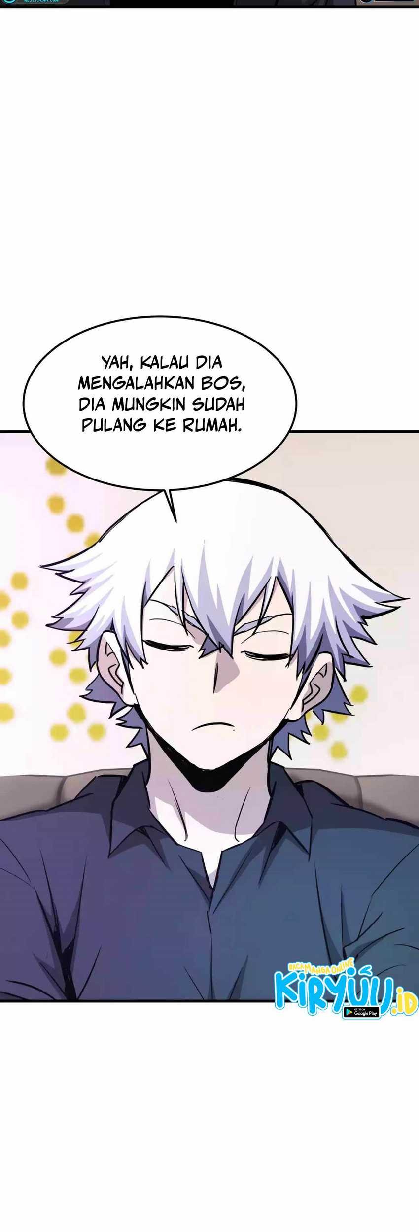 Halaman 42