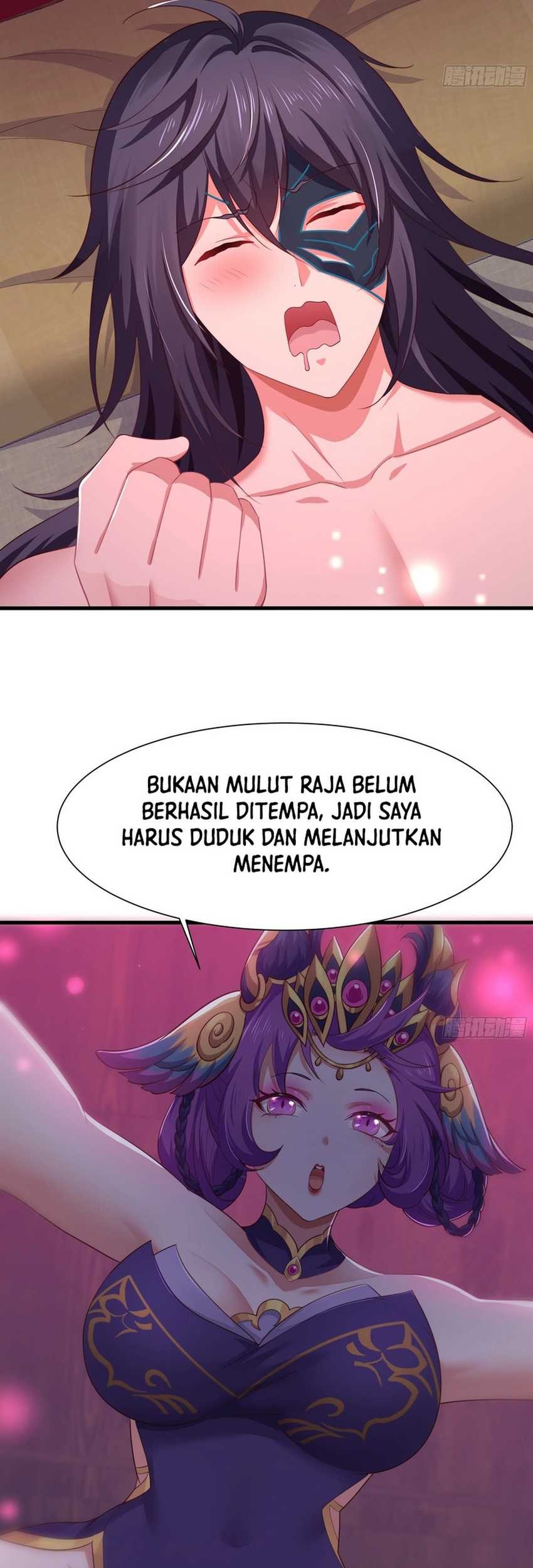 Halaman 18